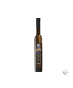 Dr Zenzen Rheinhessen Riesling Eiswein