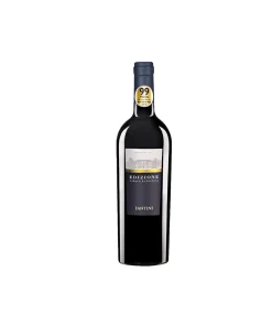 Edizione Cinque Autoctoni Fantini Farnese 750ml