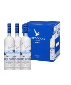 Greygoose Removebg Preview 1