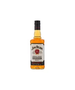Jimbeam Bourbon