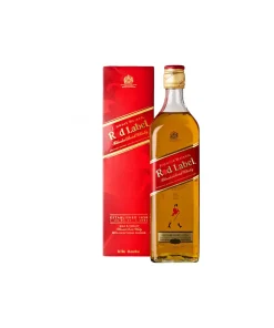 Johnnie Walker Red Label