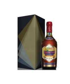 Jose Cuervo Reserva De La Familia 750ml