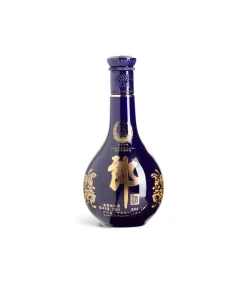 Langjiu Qing Hua Lang 500 Ml