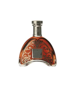Martell Chanteloup Perspective