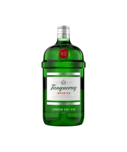 Tanqueray Gin