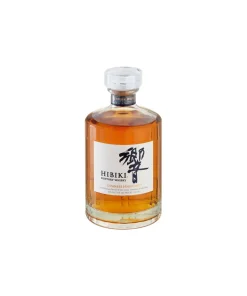 Hibiki Suntory