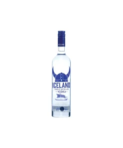 Iceland Vodka Original