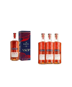 Martell Vsop 1 Lusin