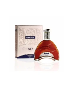 Martell Xo 700 Ml