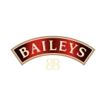 Baileys