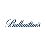 Ballantines