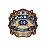 Civas Regal