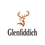 Glenfiddich
