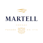 Martell