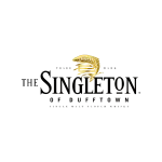 The Singleton
