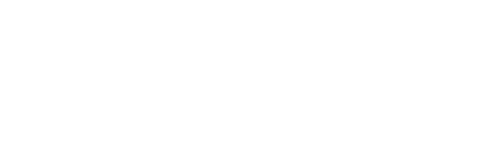 grabmart