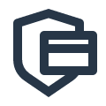 Secure Payment Line - Sulanginaja Secure Payment Line