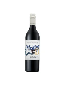 Deakin Estate Cabernet Sauvignon
