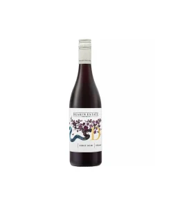 Deakin Estate Pinot Noir