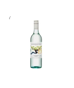 Deakin Estate Sauvignon Blanc