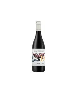 Deakin Estate Shiraz