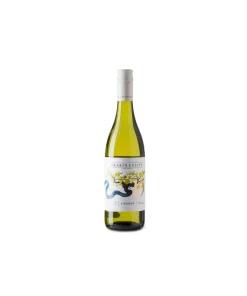 Deakin Estate Viognier