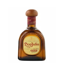 Don Julio Reposado