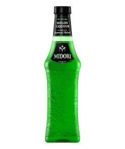 Modori Melon