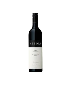 Mitolo Gam Shiraz