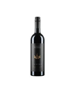 Mitolo Jester Cabernet Sauvignon