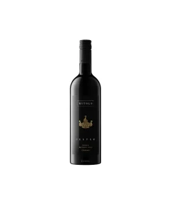 Mitolo Jester Cabernet Sauvignon