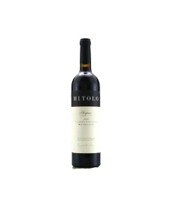 Mitolo Serpico Cabernet Sauvignon