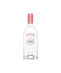 Nord Lychee