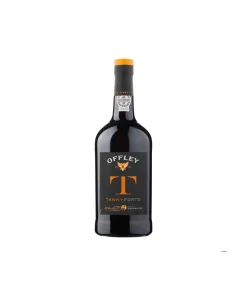 Offley Tawny Port