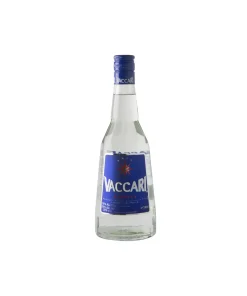 Vaccari Sambuca