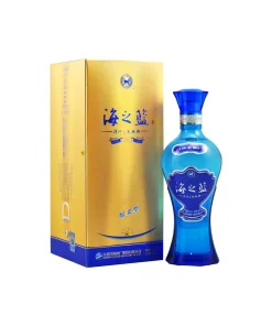 Yanghe Spirit Classic
