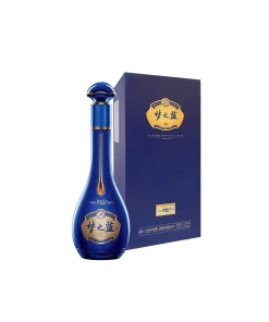 Yanghe Dream Blue